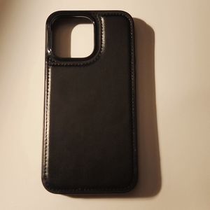 Iphone 14 Pro Max Case